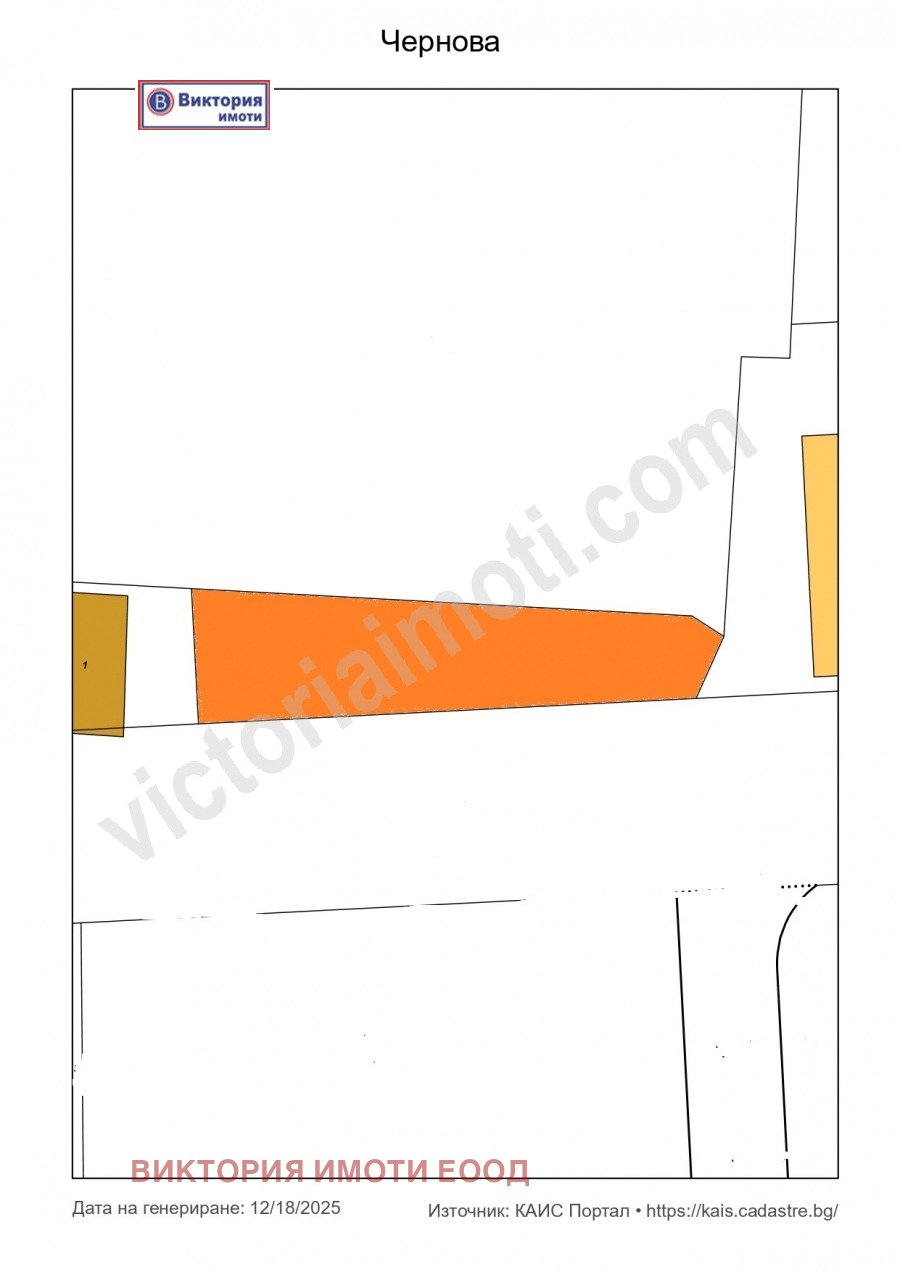 ���� ��� ���� ����� | Imot.bg � ����������� 1