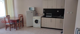 Studio Acheloj, region Burgas 5