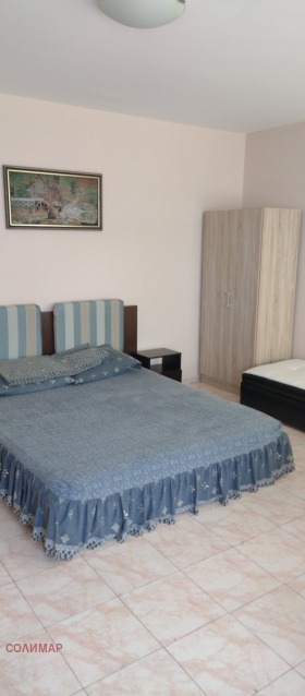 Studio Aheloi, region Burgas 4