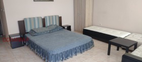 Studio Acheloj, region Burgas 7