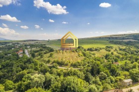 ���� ��� ���� 1-����� | Imot.bg � ����� ������ 6