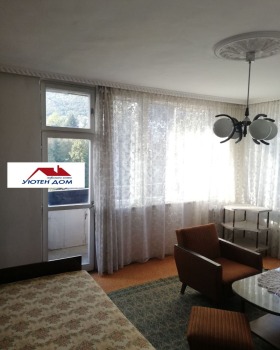 1 bedroom Tsentar, Shumen 6