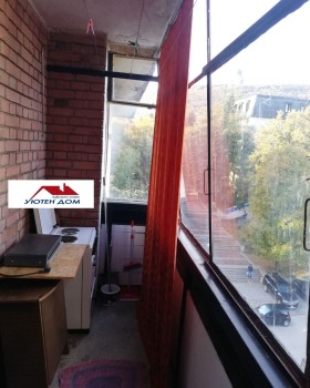 1 bedroom Tsentar, Shumen 8