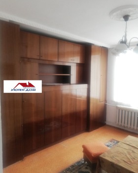 1 bedroom Tsentar, Shumen 3