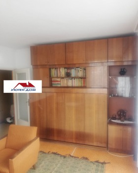 1 bedroom Tsentar, Shumen 4