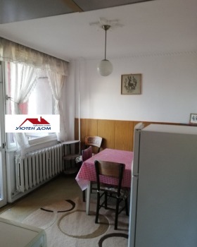 1 camera da letto Tsentar, Shumen 5