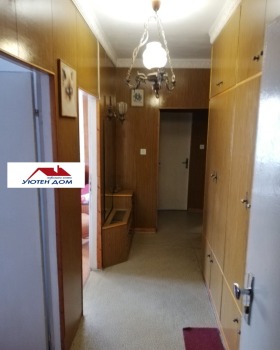 1 bedroom Tsentar, Shumen 7