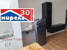    2- | Imot.bg    4