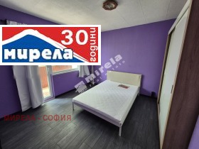    2- | Imot.bg    8