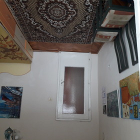    2- | Imot.bg    4