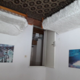    2- | Imot.bg    6