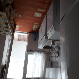    2- | Imot.bg    8