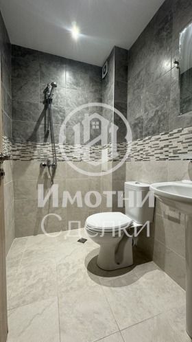 ���� ��� ���� 2-����� | Imot.bg � ����� ������ 6