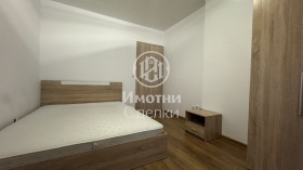 ���� ��� ���� 2-����� | Imot.bg � ����� ������ 4