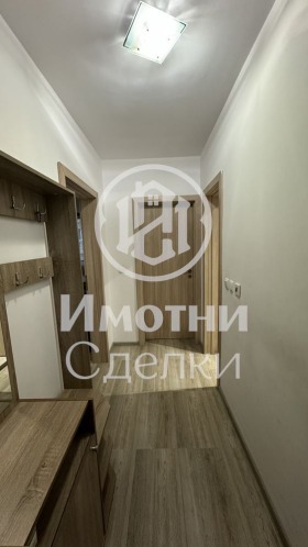 ���� ��� ���� 2-����� | Imot.bg � ����� ������ 8