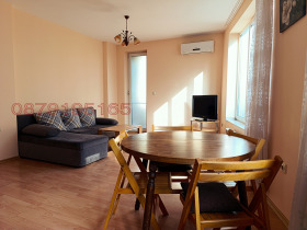 ����� ���� ��� ���� 2-�����,���� �����, ������� 1�