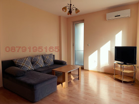 ����� ���� ��� ���� 2-�����,���� �����, ������� 1�>