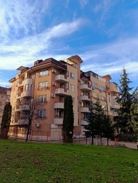 ����� ���� ��� ���� 2-�����,���� �����, ������� 1�