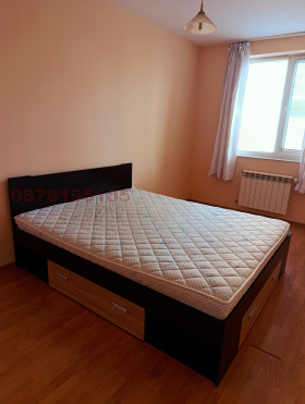 ���� ��� ���� 2-����� | Imot.bg � ����� ������ 9