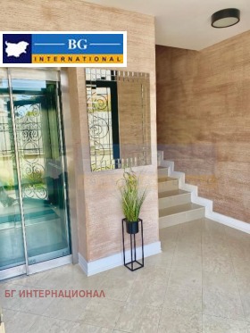 ���� ��� ���� 2-����� | Imot.bg � ����� ������ 9