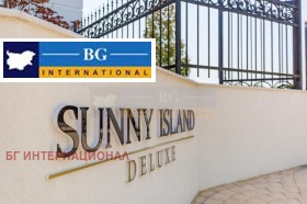 ������ ���� ��� ���� 2-�����