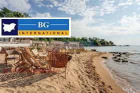 ���� ��� ���� 2-����� | Imot.bg � ����� ������ 16