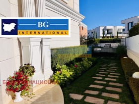 ���� ��� ���� 2-����� | Imot.bg � ����� ������ 14