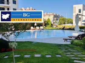 ���� ��� ���� 2-����� | Imot.bg � ����� ������ 11