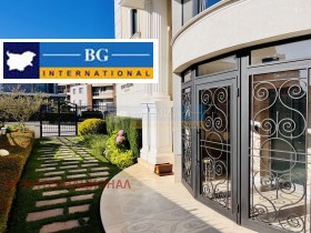 ���� ��� ���� 2-����� | Imot.bg � ����� ������ 14