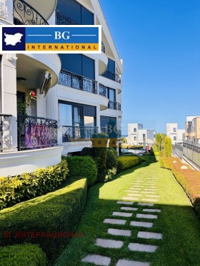 ���� ��� ���� 2-����� | Imot.bg � ����� ������ 12