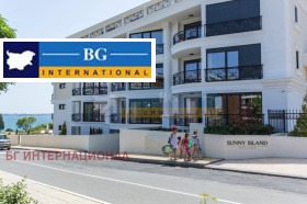 ���� ��� ���� 2-����� | Imot.bg � ����� ������ 2