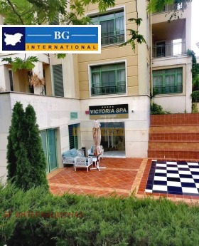 ���� ��� ���� 2-����� | Imot.bg � ����� ������ 10