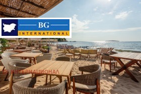 ���� ��� ���� 2-����� | Imot.bg � ����� ������ 15