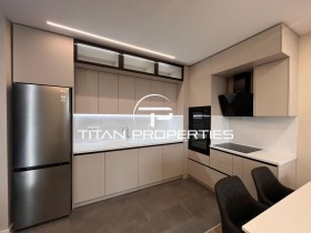 ���� ��� ���� 2-����� | Imot.bg � ����� ������ 3