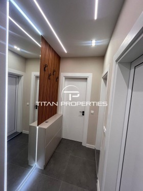 ���� ��� ���� 2-����� | Imot.bg � ����� ������ 5