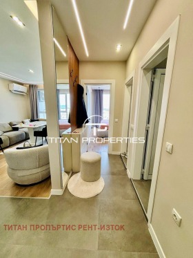 ���� ��� ���� 2-����� | Imot.bg � ����� ������ 3