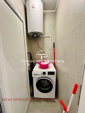 ���� ��� ���� 2-����� | Imot.bg � ����� ������ 5