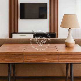 ���� ��� ���� 2-����� | Imot.bg � ����� ������ 2