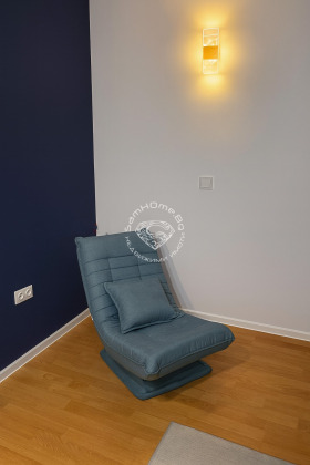 ���� ��� ���� 2-����� | Imot.bg � ����� ������ 7