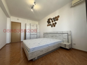 ���� ��� ���� 2-����� | Imot.bg � ����� ������ 7