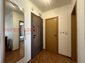 ���� ��� ���� 2-����� | Imot.bg � ����� ������ 8