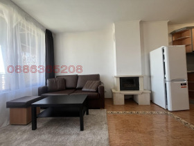 ����� ���� ��� ���� 2-�����,���� �����, ���������