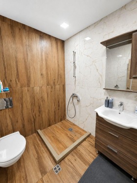 ���� ��� ���� 2-����� | Imot.bg � ����� ������ 8