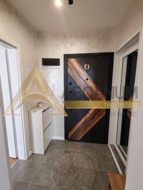 ���� ��� ���� 2-����� | Imot.bg � ����� ������ 3