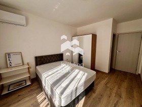    3- | Imot.bg    5