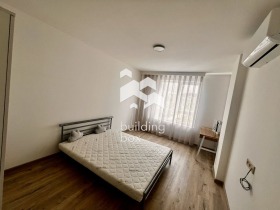    3- | Imot.bg    8