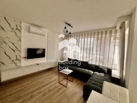    3- | Imot.bg    2