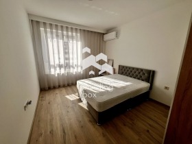    3- | Imot.bg    6
