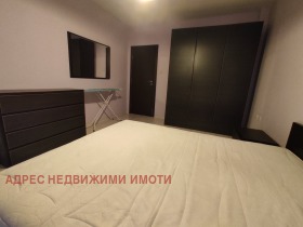    3- | Imot.bg    6
