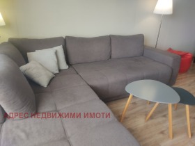    3- | Imot.bg    5